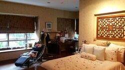 Tan Sim Boh Road (D11), Semi-Detached #275264931